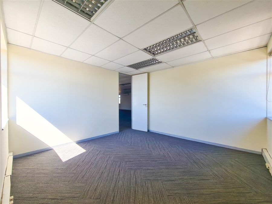 To Let commercial Property for Rent in Constantia Kloof Gauteng