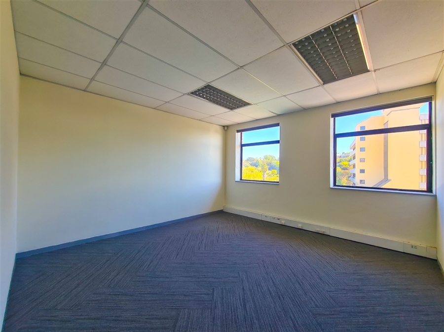 To Let commercial Property for Rent in Constantia Kloof Gauteng