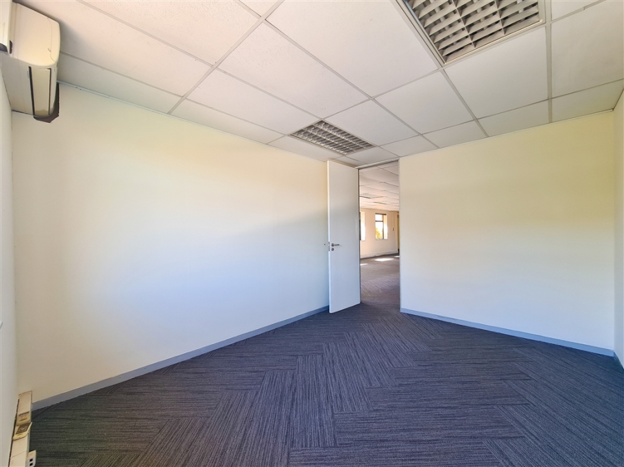 To Let commercial Property for Rent in Constantia Kloof Gauteng