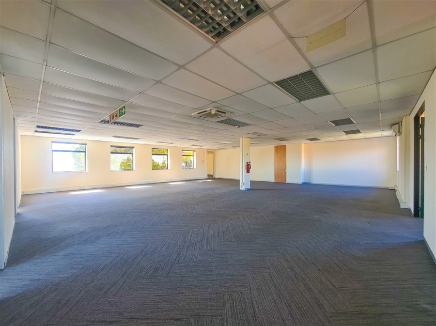 To Let commercial Property for Rent in Constantia Kloof Gauteng