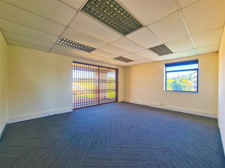 To Let commercial Property for Rent in Constantia Kloof Gauteng