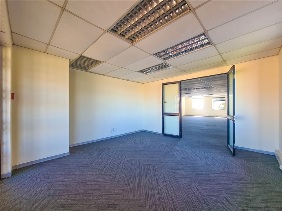 To Let commercial Property for Rent in Constantia Kloof Gauteng