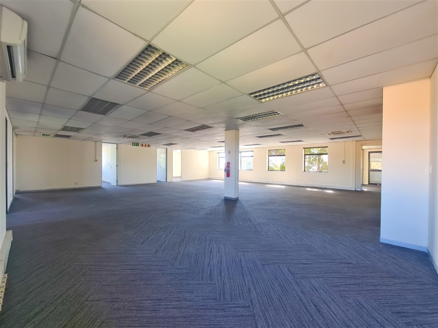 To Let commercial Property for Rent in Constantia Kloof Gauteng