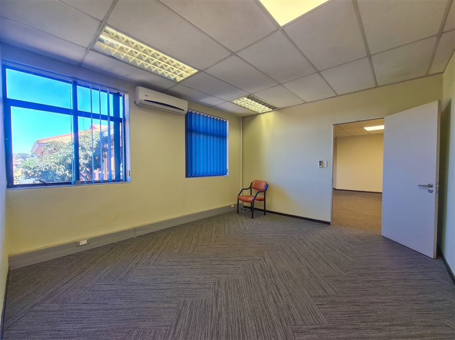 To Let commercial Property for Rent in Constantia Kloof Gauteng