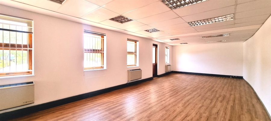 To Let commercial Property for Rent in Rivonia Gauteng