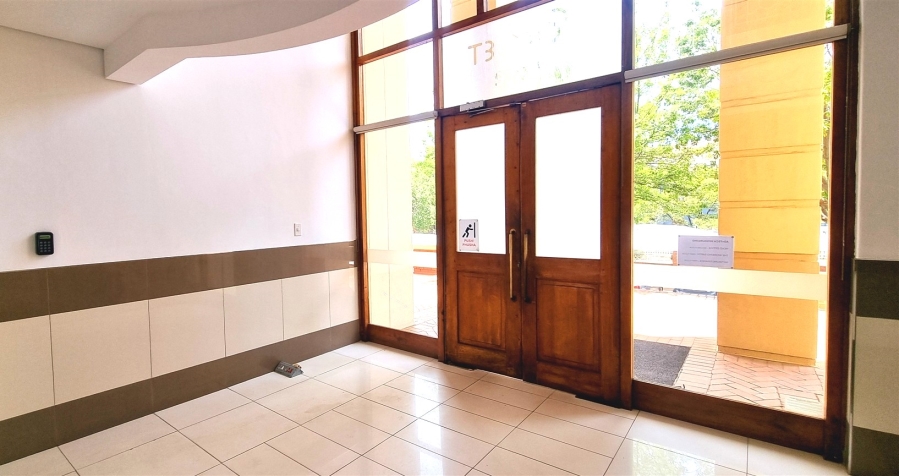 To Let commercial Property for Rent in Rivonia Gauteng