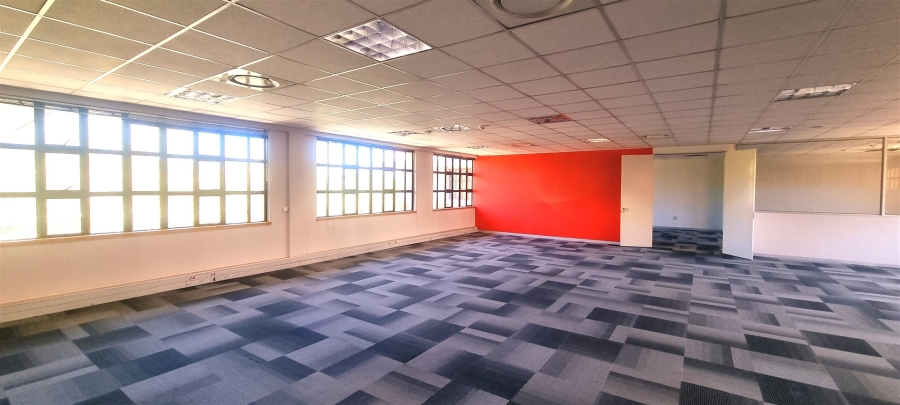 To Let commercial Property for Rent in Bryanston Gauteng