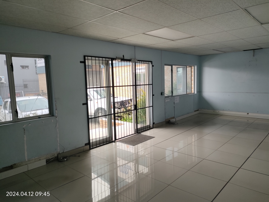 To Let commercial Property for Rent in North Riding Gauteng