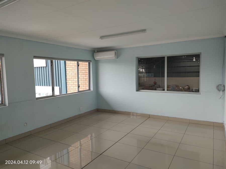 To Let commercial Property for Rent in North Riding Gauteng