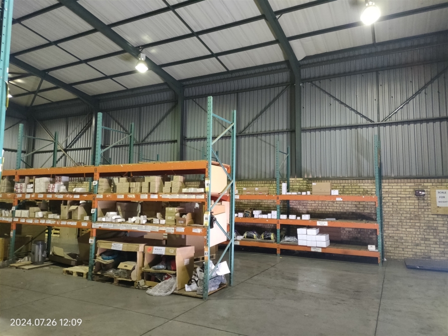 Commercial Property for Sale in North Riding Gauteng