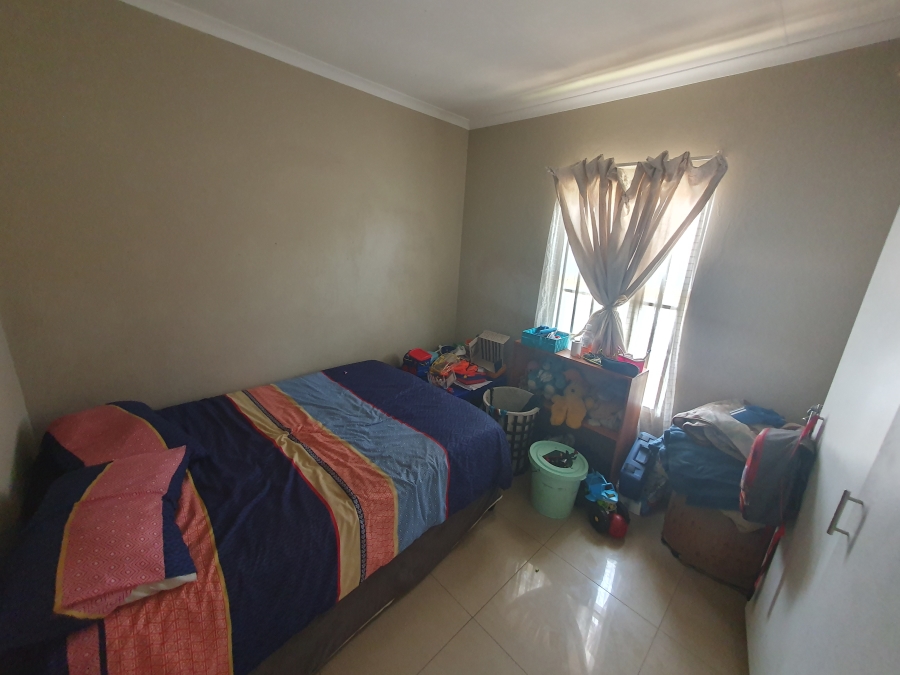 To Let 2 Bedroom Property for Rent in Lindhaven Gauteng