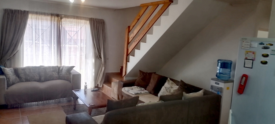 3 Bedroom Property for Sale in Willowbrook Gauteng