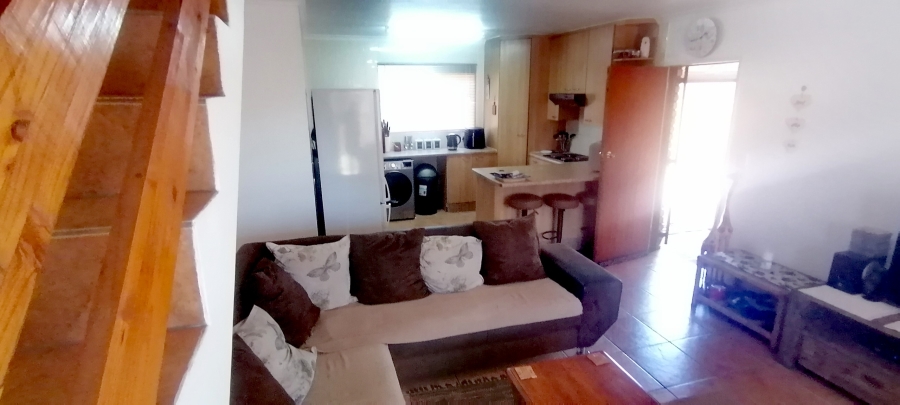 3 Bedroom Property for Sale in Willowbrook Gauteng