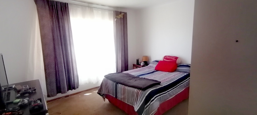 3 Bedroom Property for Sale in Willowbrook Gauteng