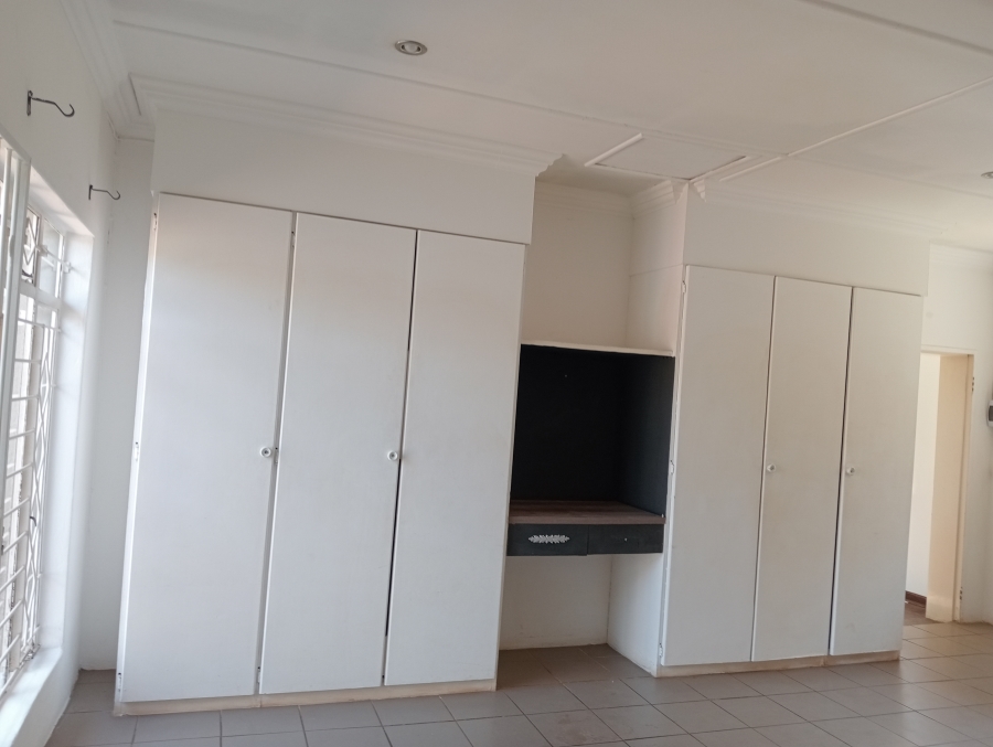 To Let 1 Bedroom Property for Rent in Beckedan Gauteng