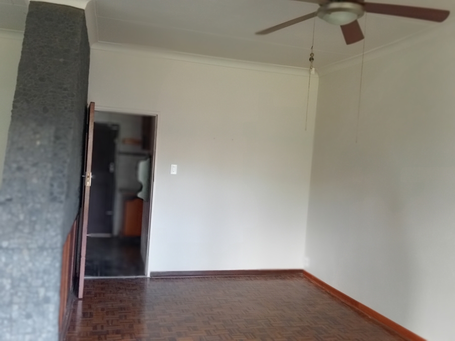 To Let 3 Bedroom Property for Rent in Beckedan Gauteng