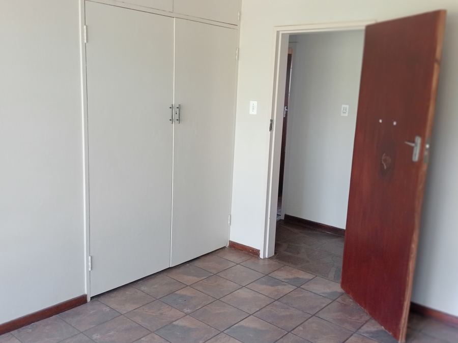 To Let 3 Bedroom Property for Rent in Beckedan Gauteng