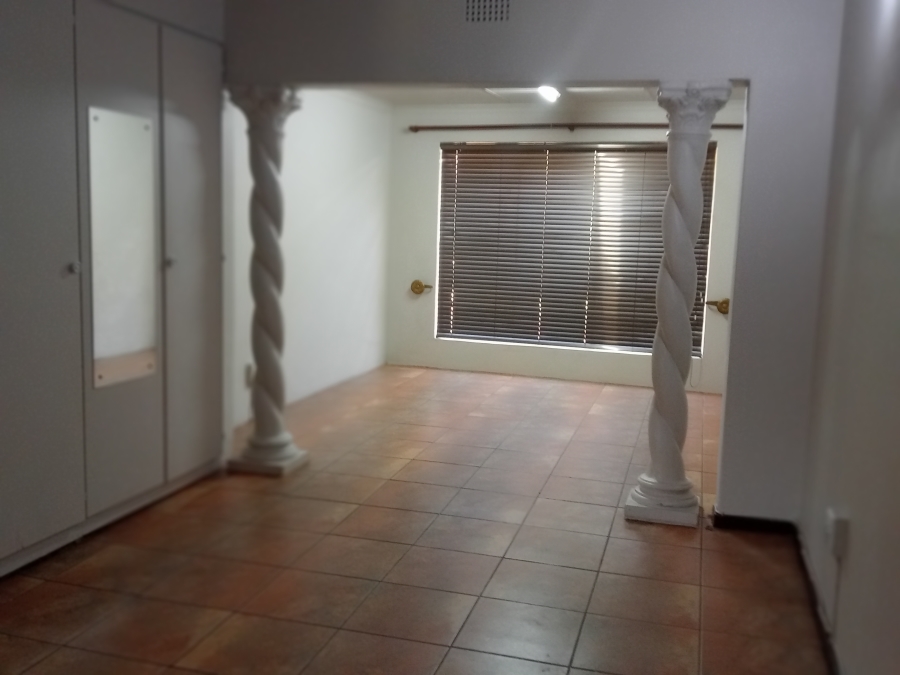 To Let 3 Bedroom Property for Rent in Beckedan Gauteng