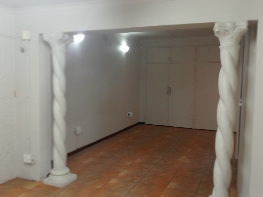 To Let 3 Bedroom Property for Rent in Beckedan Gauteng