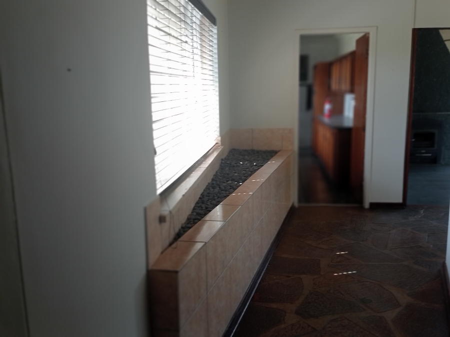 To Let 3 Bedroom Property for Rent in Beckedan Gauteng