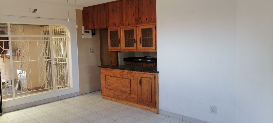 To Let 2 Bedroom Property for Rent in Rant En Dal Gauteng