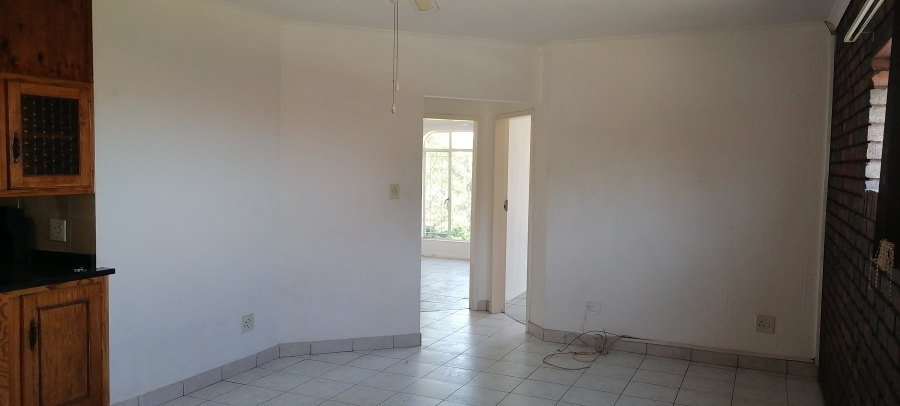 To Let 2 Bedroom Property for Rent in Rant En Dal Gauteng