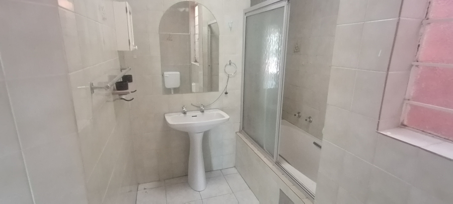 To Let 2 Bedroom Property for Rent in Rant En Dal Gauteng