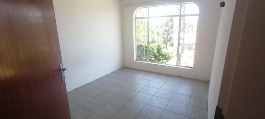 To Let 2 Bedroom Property for Rent in Rant En Dal Gauteng