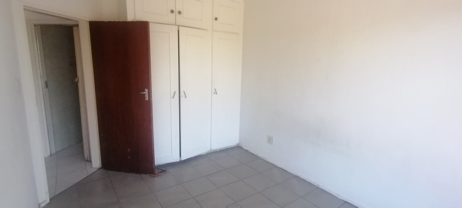 To Let 2 Bedroom Property for Rent in Rant En Dal Gauteng