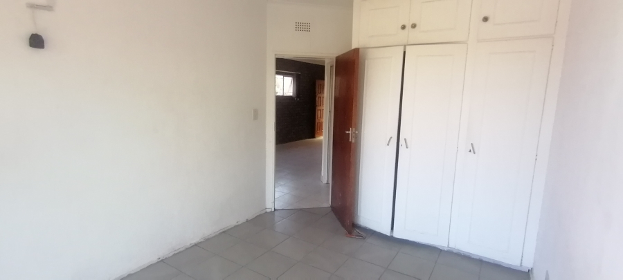 To Let 2 Bedroom Property for Rent in Rant En Dal Gauteng