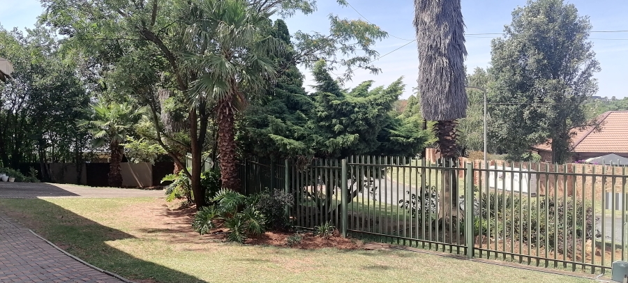 To Let 2 Bedroom Property for Rent in Rant En Dal Gauteng