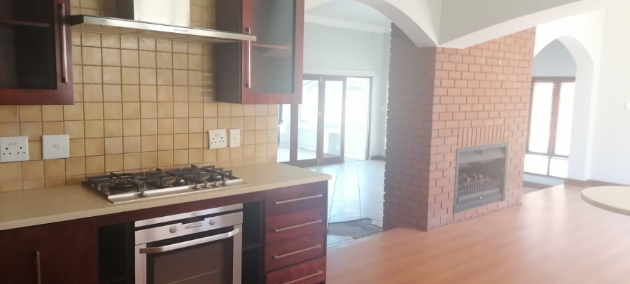 To Let 3 Bedroom Property for Rent in Radiokop Gauteng