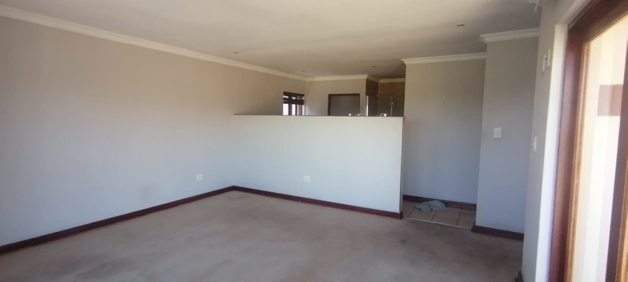 To Let 3 Bedroom Property for Rent in Radiokop Gauteng