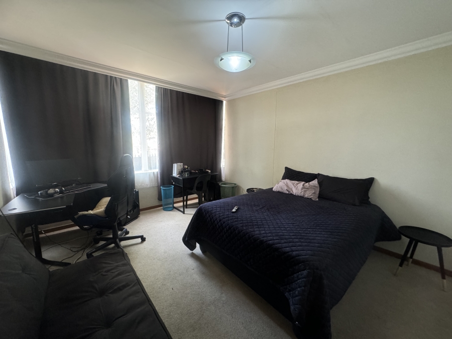 To Let 3 Bedroom Property for Rent in Lambton Gauteng