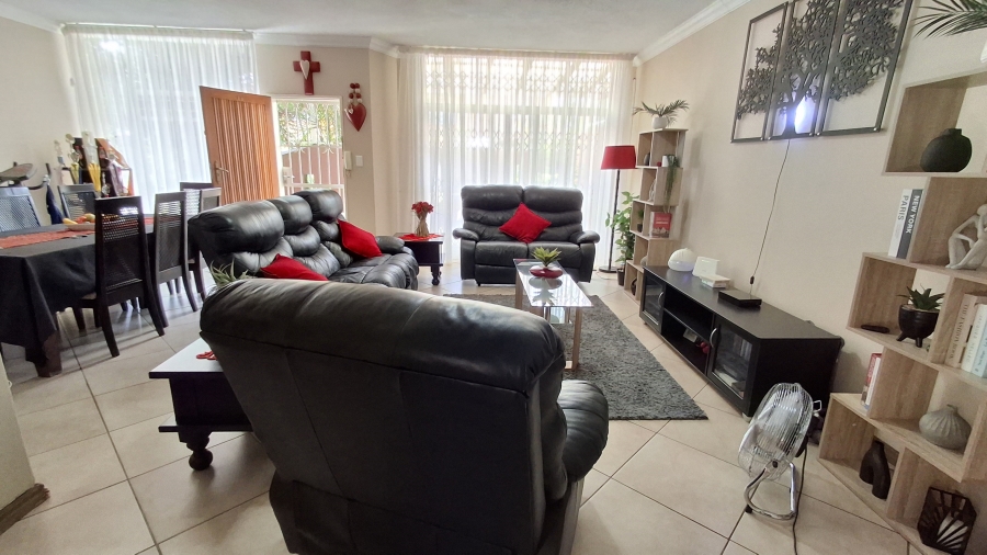 3 Bedroom Property for Sale in Wonderboom Gauteng