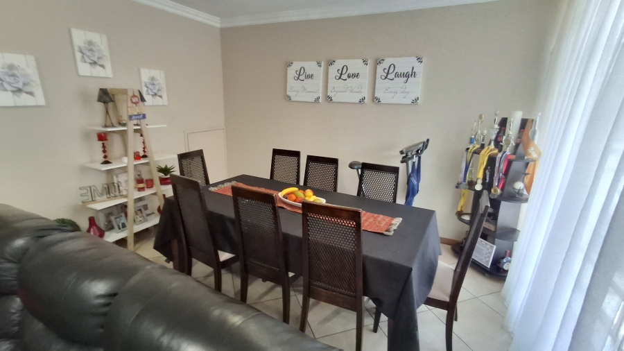 3 Bedroom Property for Sale in Wonderboom Gauteng