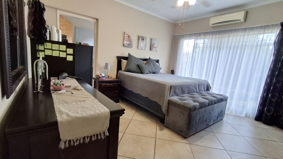 3 Bedroom Property for Sale in Wonderboom Gauteng