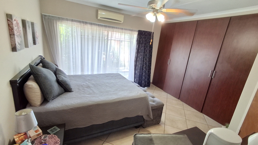 3 Bedroom Property for Sale in Wonderboom Gauteng