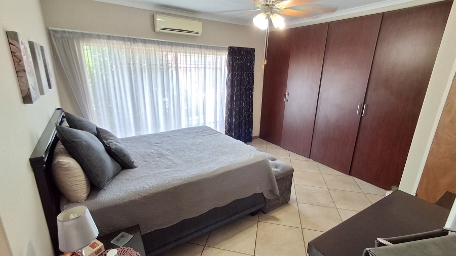 3 Bedroom Property for Sale in Wonderboom Gauteng