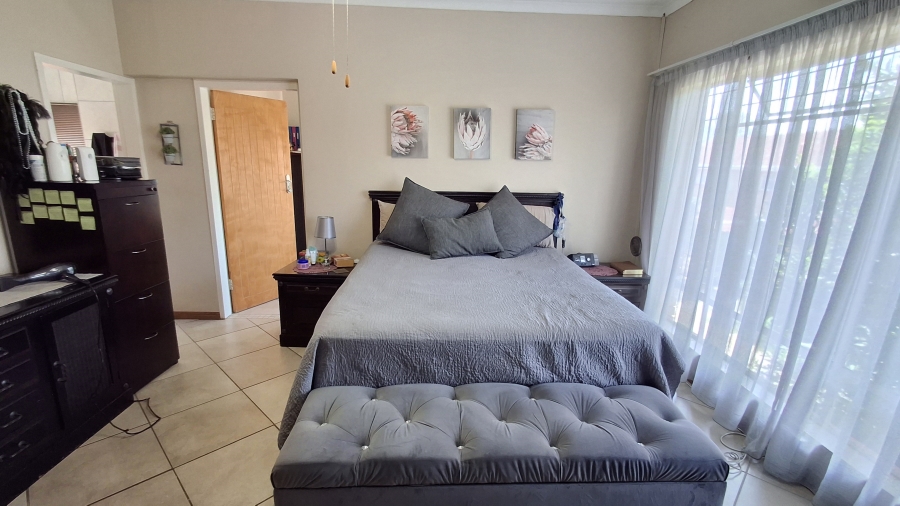 3 Bedroom Property for Sale in Wonderboom Gauteng