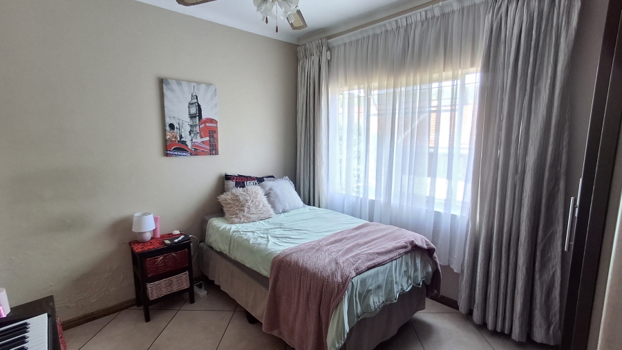 3 Bedroom Property for Sale in Wonderboom Gauteng