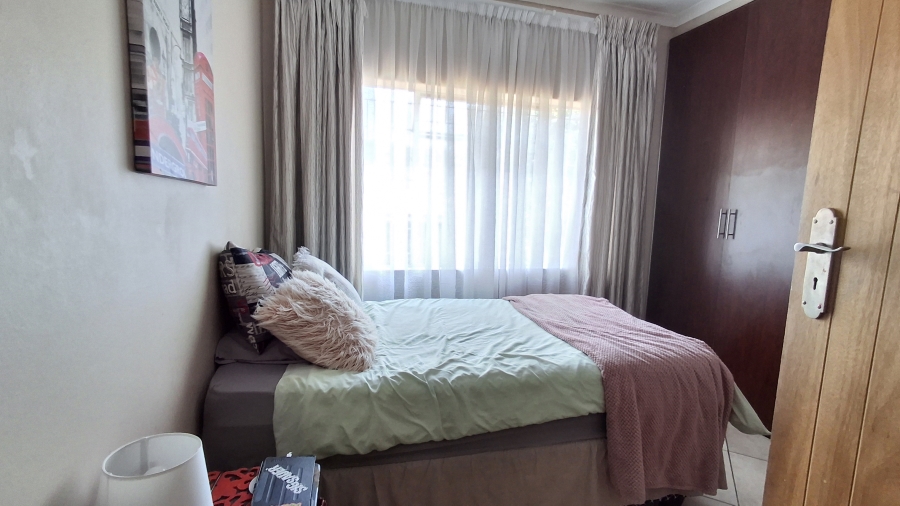 3 Bedroom Property for Sale in Wonderboom Gauteng