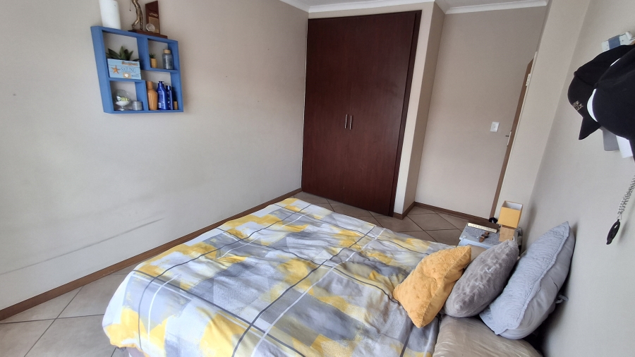 3 Bedroom Property for Sale in Wonderboom Gauteng