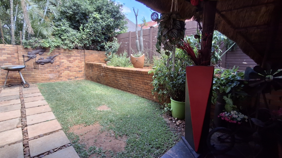 3 Bedroom Property for Sale in Wonderboom Gauteng