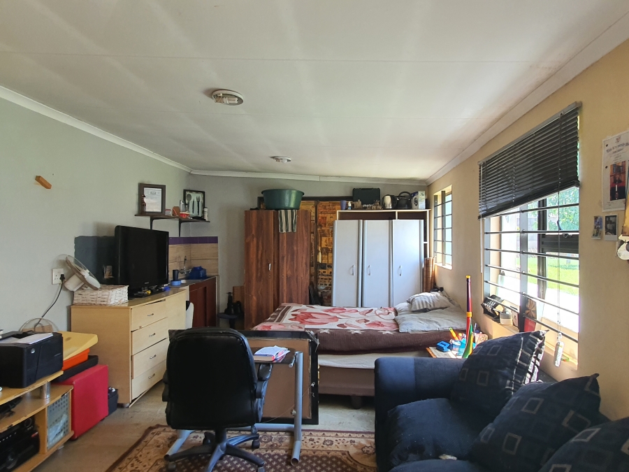 5 Bedroom Property for Sale in Silverton Gauteng