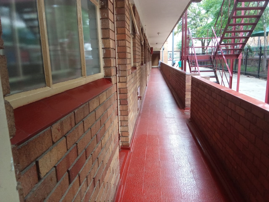 3 Bedroom Property for Sale in Sunnyside Gauteng