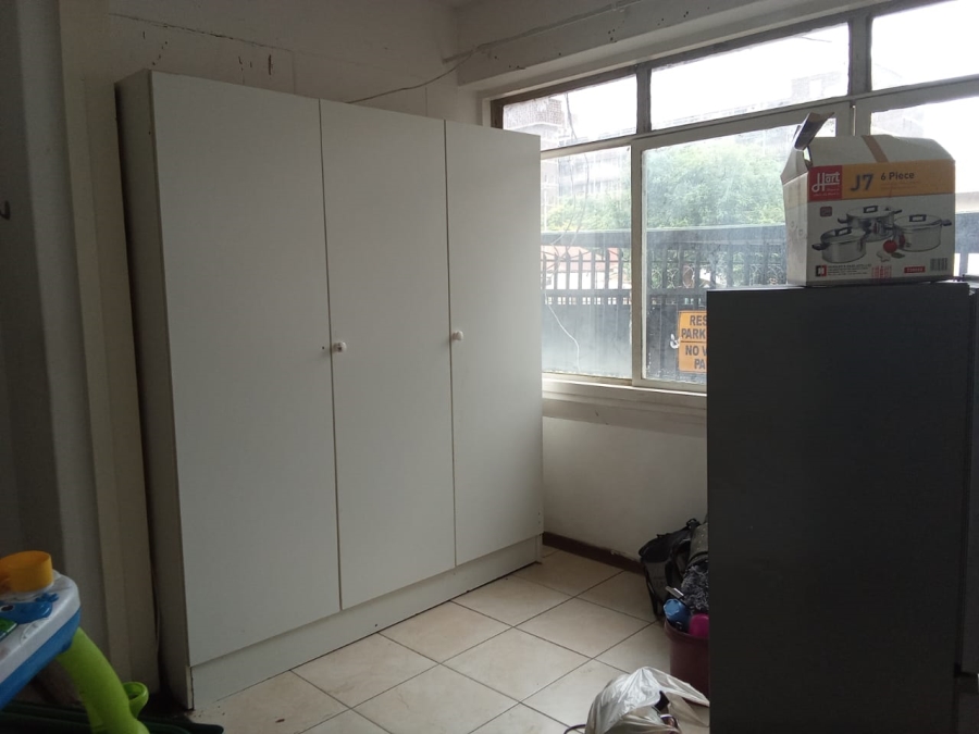 3 Bedroom Property for Sale in Sunnyside Gauteng