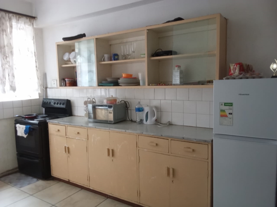 3 Bedroom Property for Sale in Sunnyside Gauteng