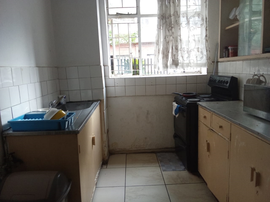 3 Bedroom Property for Sale in Sunnyside Gauteng