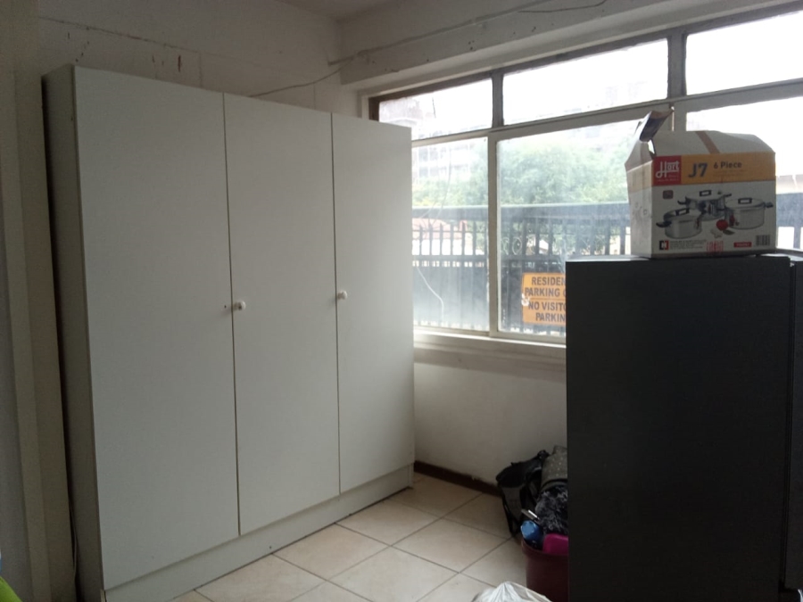 3 Bedroom Property for Sale in Sunnyside Gauteng